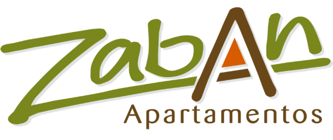 Zaban Apartamentos